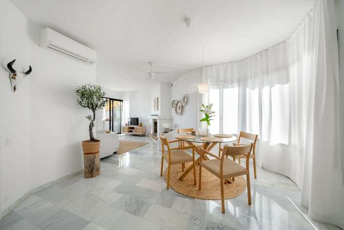 Image No.12-2 Bed Apartment for sale