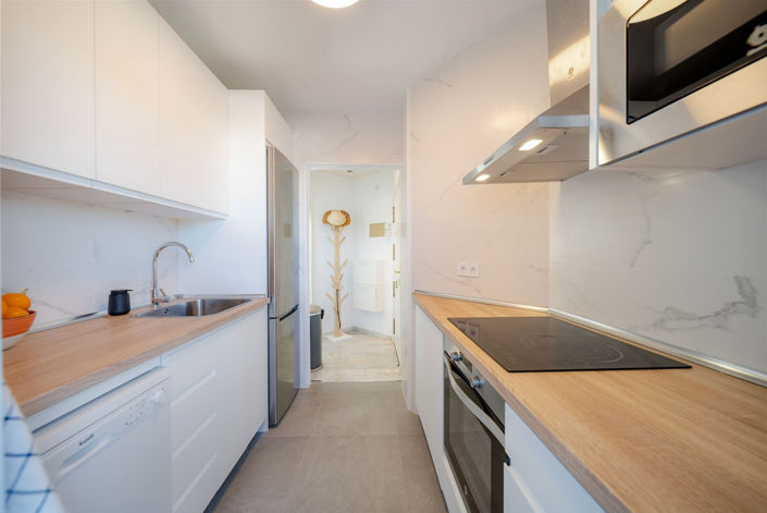 Image No.14-2 Bed Apartment for sale