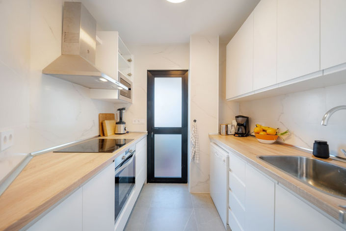 Image No.15-2 Bed Apartment for sale