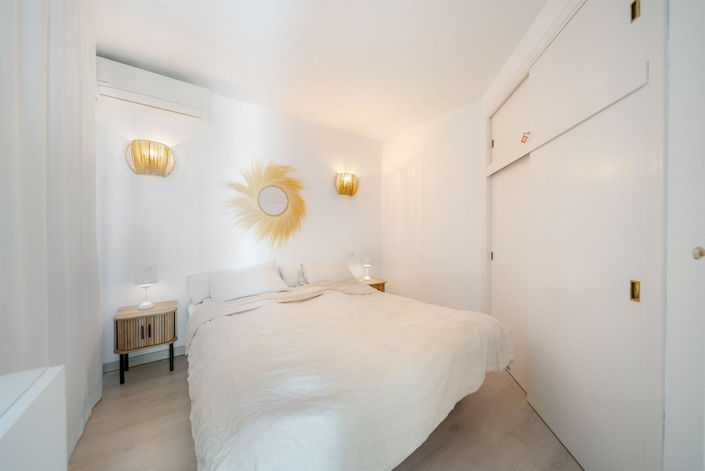 Image No.16-2 Bed Apartment for sale