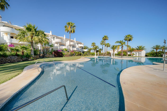 Image No.3-2 Bed Apartment for sale