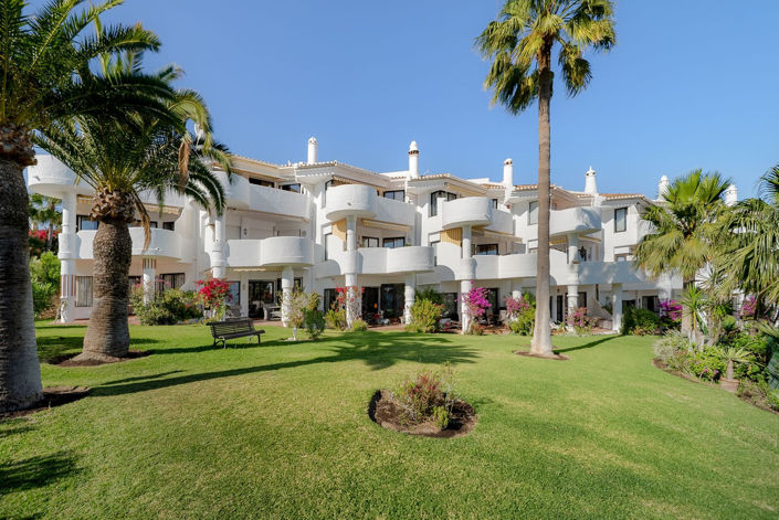 Image No.4-2 Bed Apartment for sale