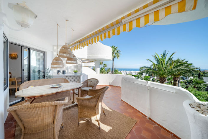 Image No.5-2 Bed Apartment for sale