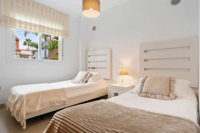 z8o76ed2ami18-cc72f169493c096e712837ff5d8b6e4