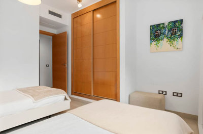 v3v1r7pzjgg19-d0ed7da2012a09046d307c195d98e7d