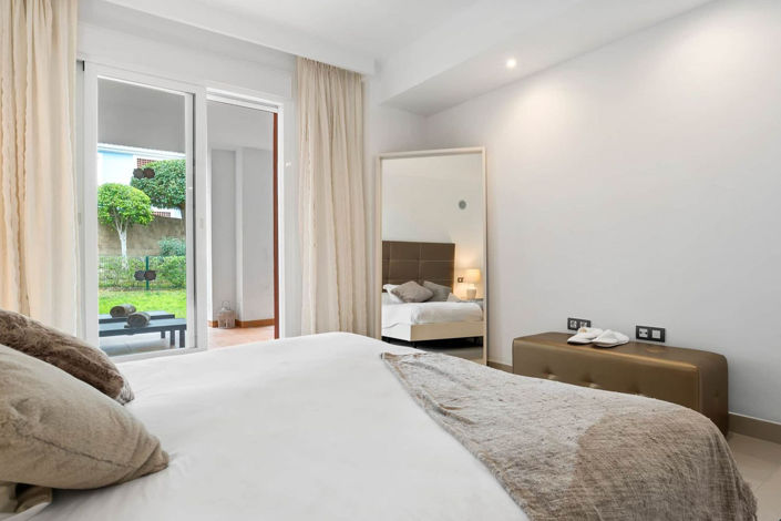 Image No.15-2 Bed Apartment for sale