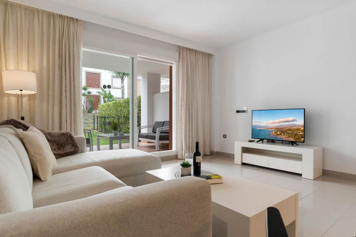 Image No.6-2 Bed Apartment for sale