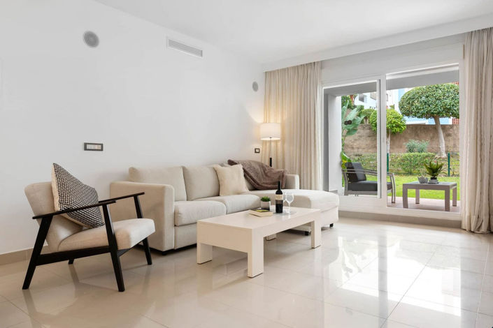 Image No.8-2 Bed Apartment for sale