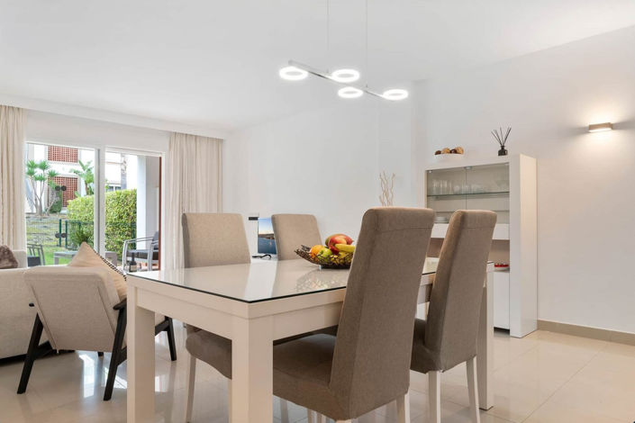 Image No.9-2 Bed Apartment for sale