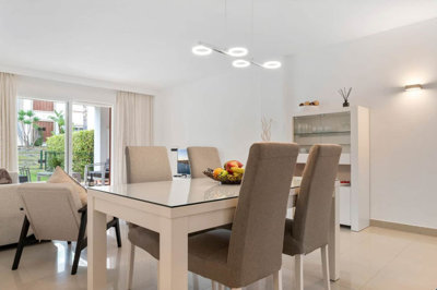 8qz67ysq4xi9-467d0cee5b725f3ef65f102a0c2e69c0