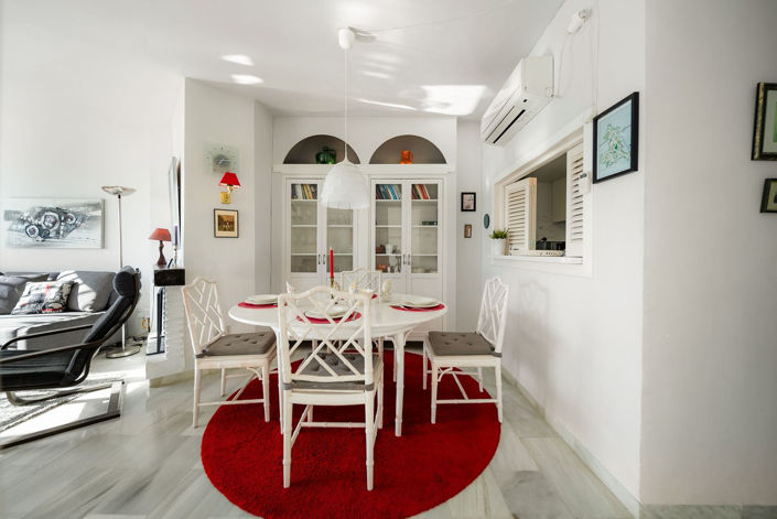 Image No.12-2 Bed Apartment for sale