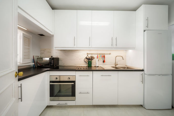 Image No.14-2 Bed Apartment for sale