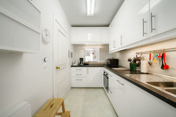 Image No.16-2 Bed Apartment for sale