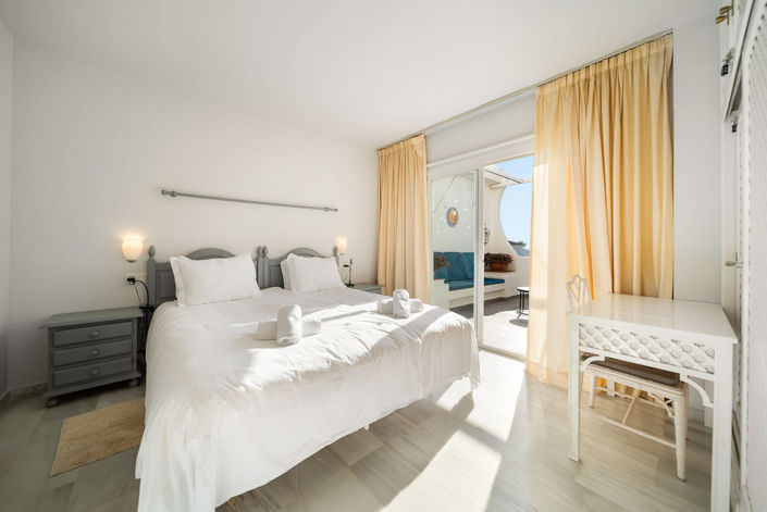 Image No.17-2 Bed Apartment for sale