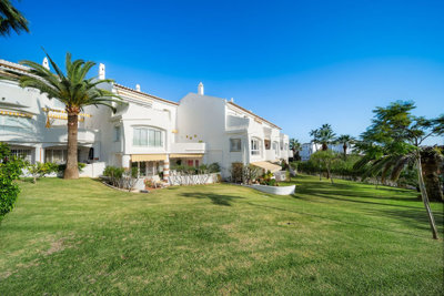 owxbp0tlhg33-f37a7fab00fce6ff6b895520b67d6d6d