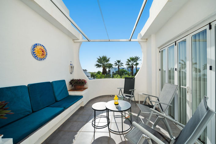 Image No.5-2 Bed Apartment for sale