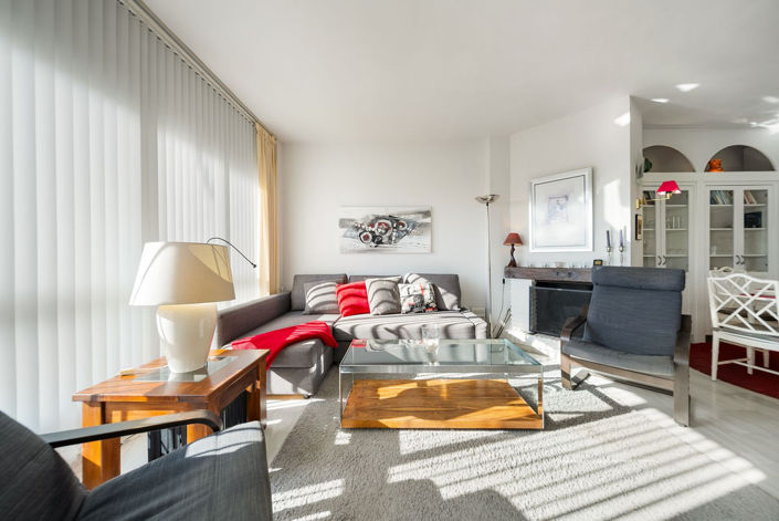 Image No.6-2 Bed Apartment for sale