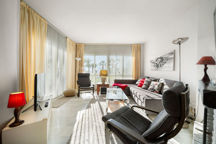 Image No.7-2 Bed Apartment for sale