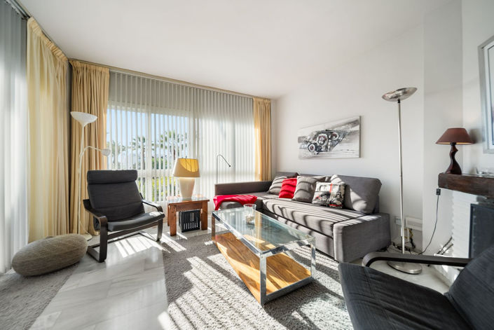 Image No.8-2 Bed Apartment for sale