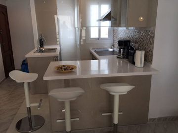 6ninx5xbqfg5-3595ad71cbd87be6c3643a4285ef4791