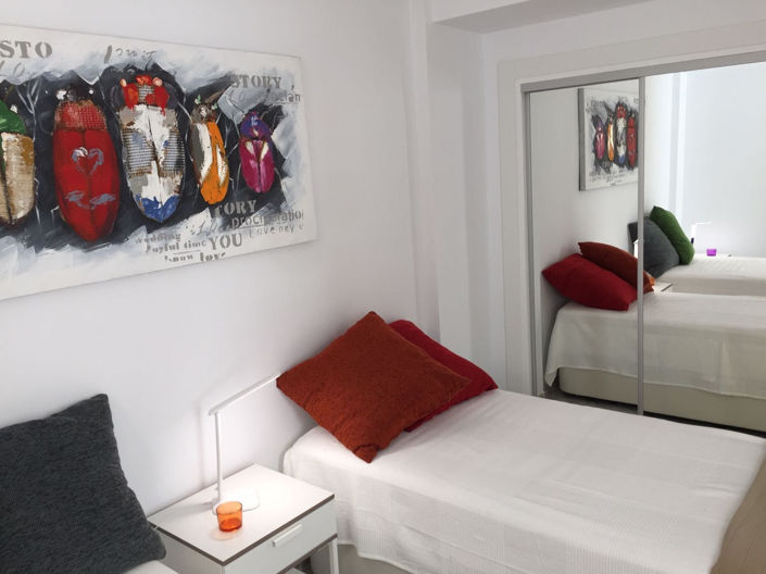 Image No.14-2 Bed Apartment for sale