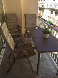 kkh0t10zhe29-7c2f312881aea9bbe9ddaeb9640e2c9a