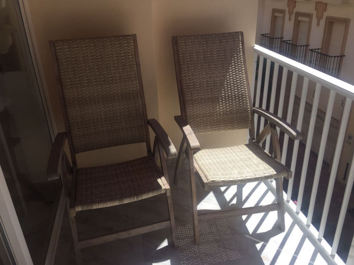 Image No.4-2 Bed Apartment for sale