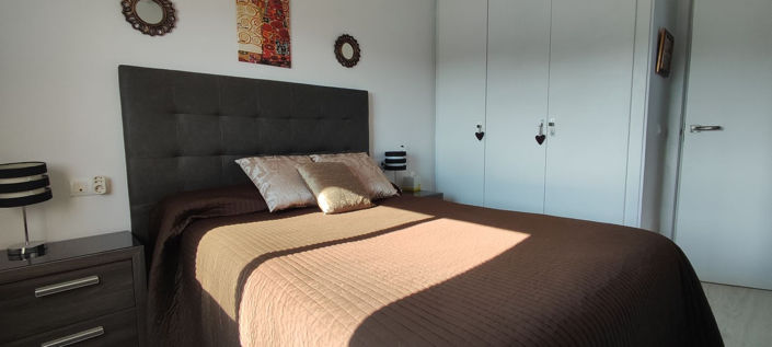 Image No.10-2 Bed Apartment for sale