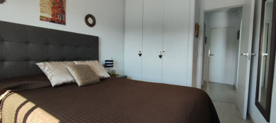 6kvqe470oe316-ec67b526875bf0124b6ce4328a75443