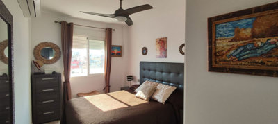 f5o6un6e8ik15-11d12f2f454f2f5e9b981fdd8b901d5