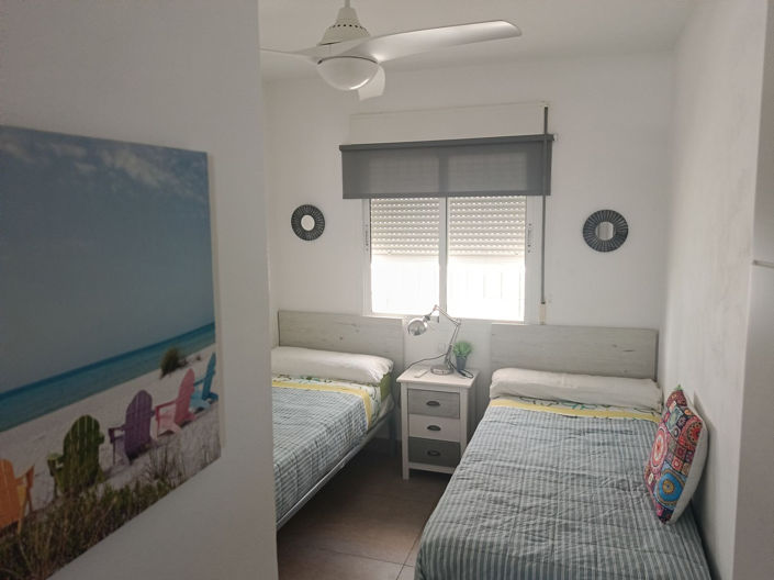 Image No.13-2 Bed Apartment for sale