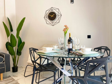 m8utlrw065n12-53013098fcab6c38b1379cd33298e05