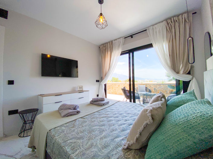 Image No.15-2 Bed Apartment for sale