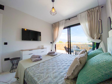 iq8t2bcafy19-d0ed7da2012a09046d307c195d98e7d6