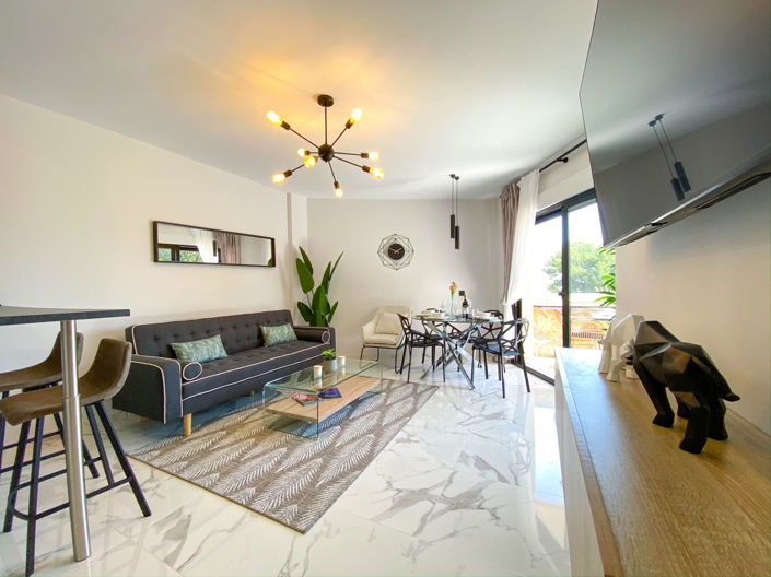 Image No.8-2 Bed Apartment for sale