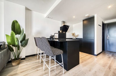 cxz9fbprcid7-aa4cc561180b369757c0bb4af9886cd3