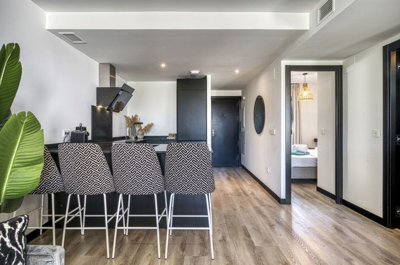 mh6pt0rpmfg6-241328e1bcc9c0d8ce1222beb6c967a8