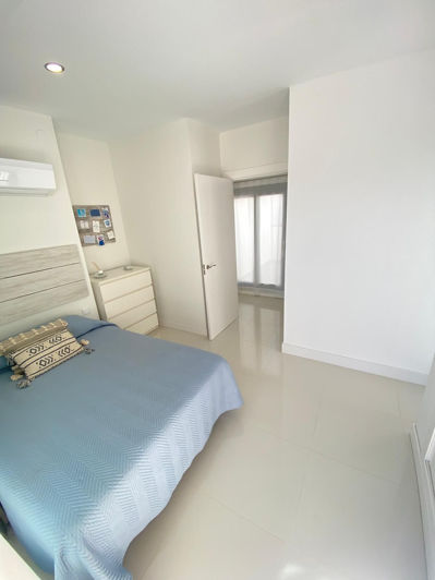 Image No.12-1 Bed Penthouse for sale