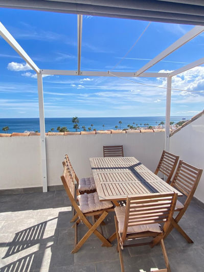 Image No.3-1 Bed Penthouse for sale