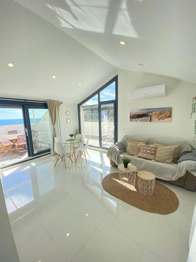 Image No.5-1 Bed Penthouse for sale