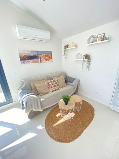 Image No.6-1 Bed Penthouse for sale