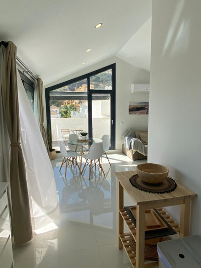 Image No.7-1 Bed Penthouse for sale