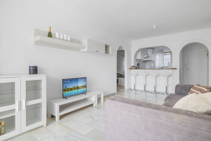 Image No.10-2 Bed Apartment for sale