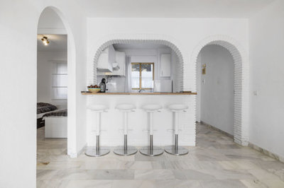 ej0vci84apf8-e64a9055bba3e77ac8aca3b893cdf826