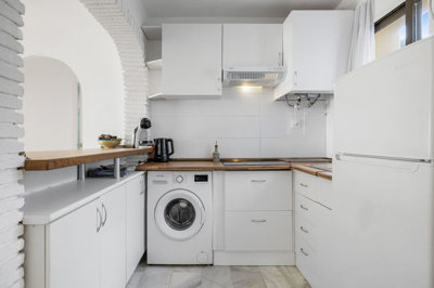 dtqwd3h6o5e9-467d0cee5b725f3ef65f102a0c2e69c0