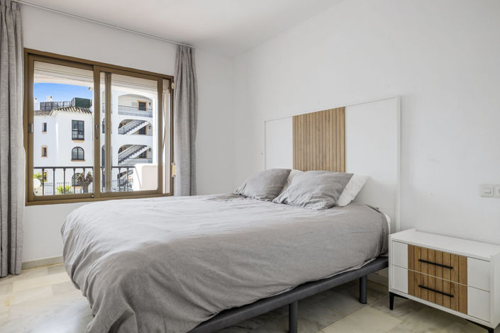 Image No.13-2 Bed Apartment for sale