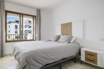 267xux72my1j10-bb915d1cb19341576dcdc994b81ab9