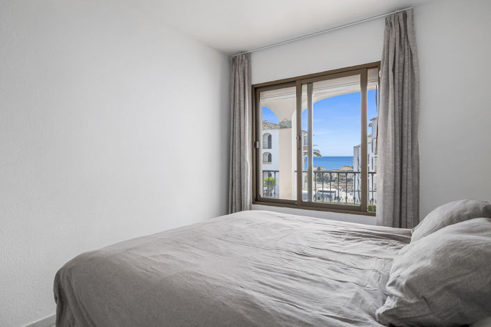 Image No.15-2 Bed Apartment for sale