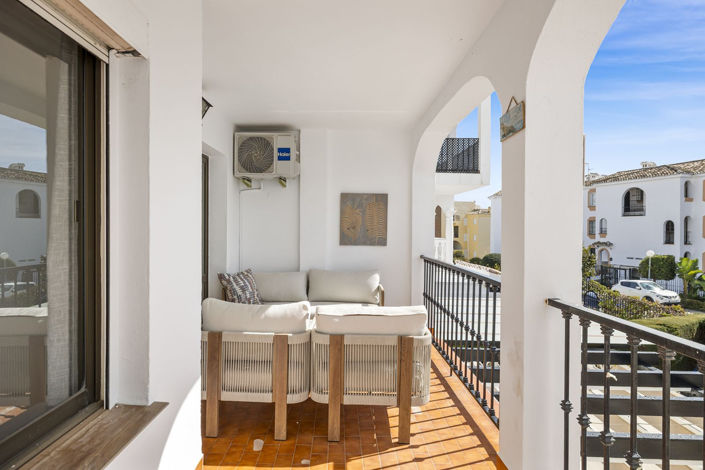 Image No.5-2 Bed Apartment for sale