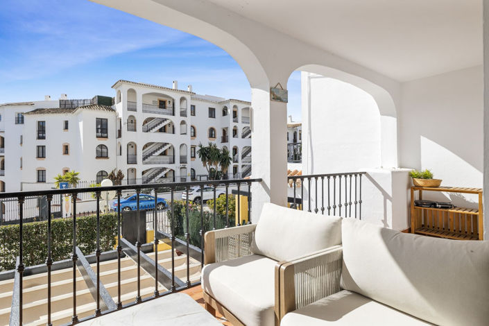 Image No.6-2 Bed Apartment for sale